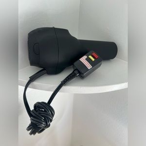 Paul Mitchell Neuro Grip Ergonomic Compact Hair Dryer Lightweight 1875 Watt